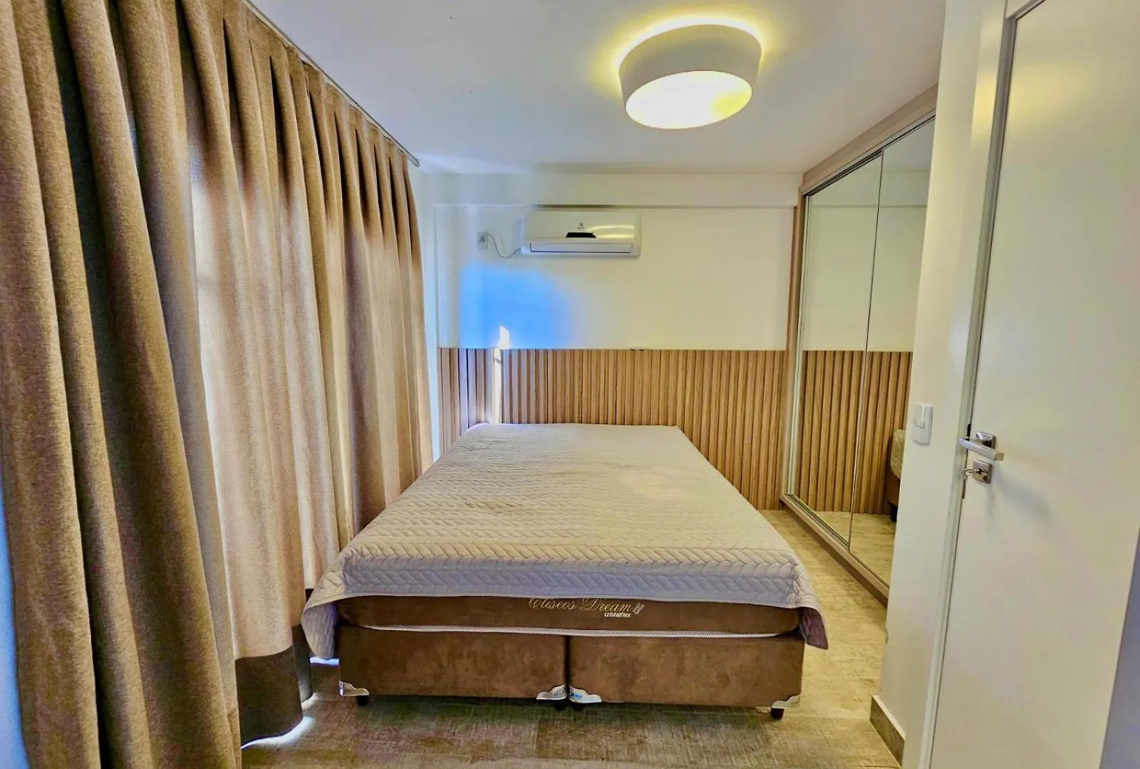 Holiday home Sobrado 250 Mts Praia Mariscal Bombinhas Algodoeiro 249-4
