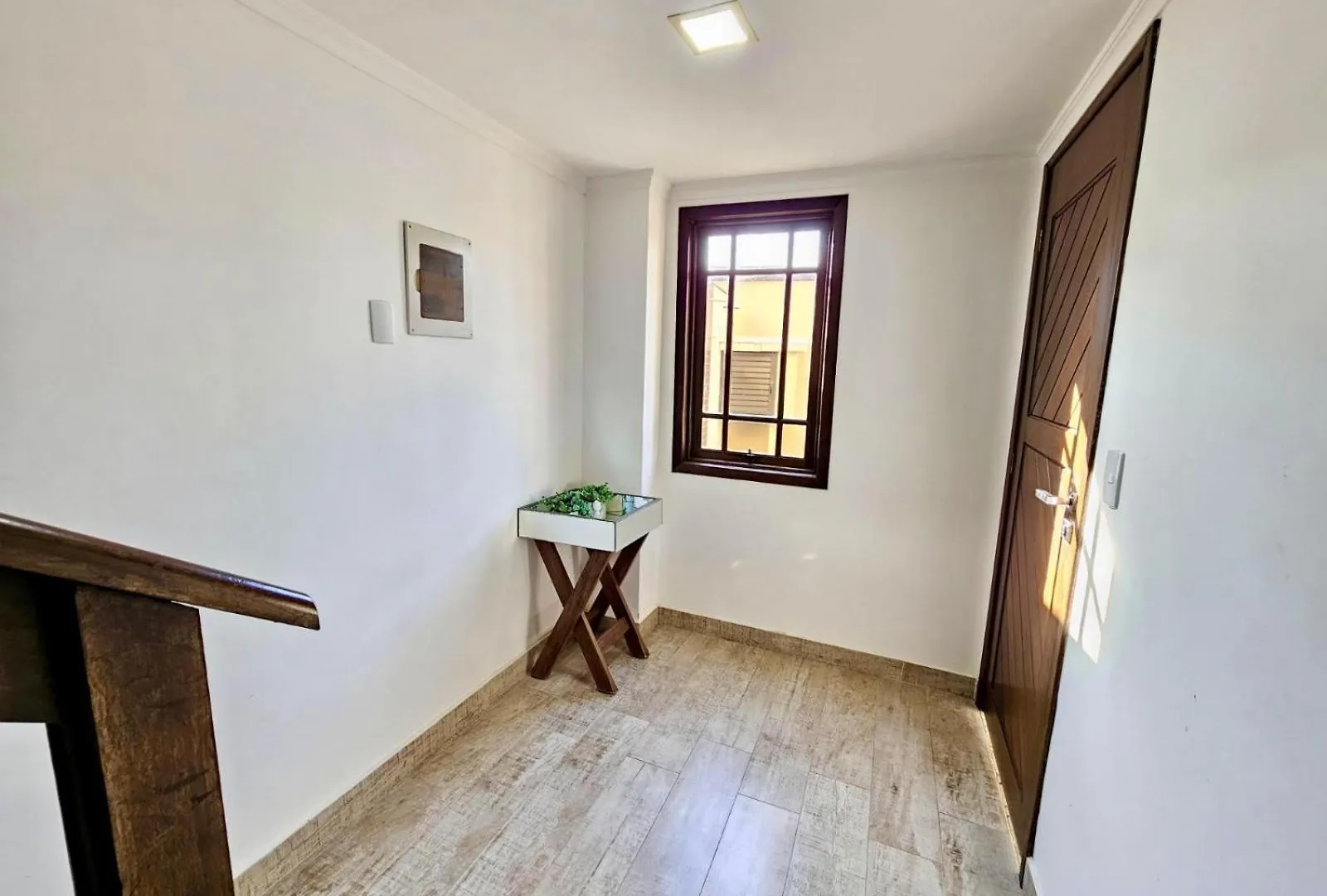 Sobrado 250 Mts Praia Mariscal Bombinhas Algodoeiro 249-4