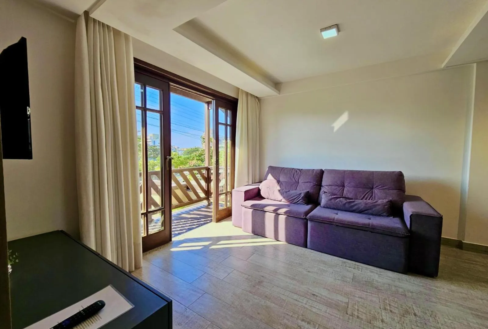 Sobrado 250 Mts Praia Mariscal Bombinhas Algodoeiro 249-4 Holiday home